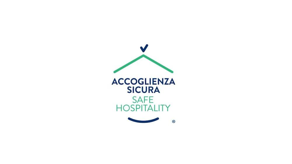 Hotel Alaska Cortina Cortina dʼAmpezzo Eksteriør bilde