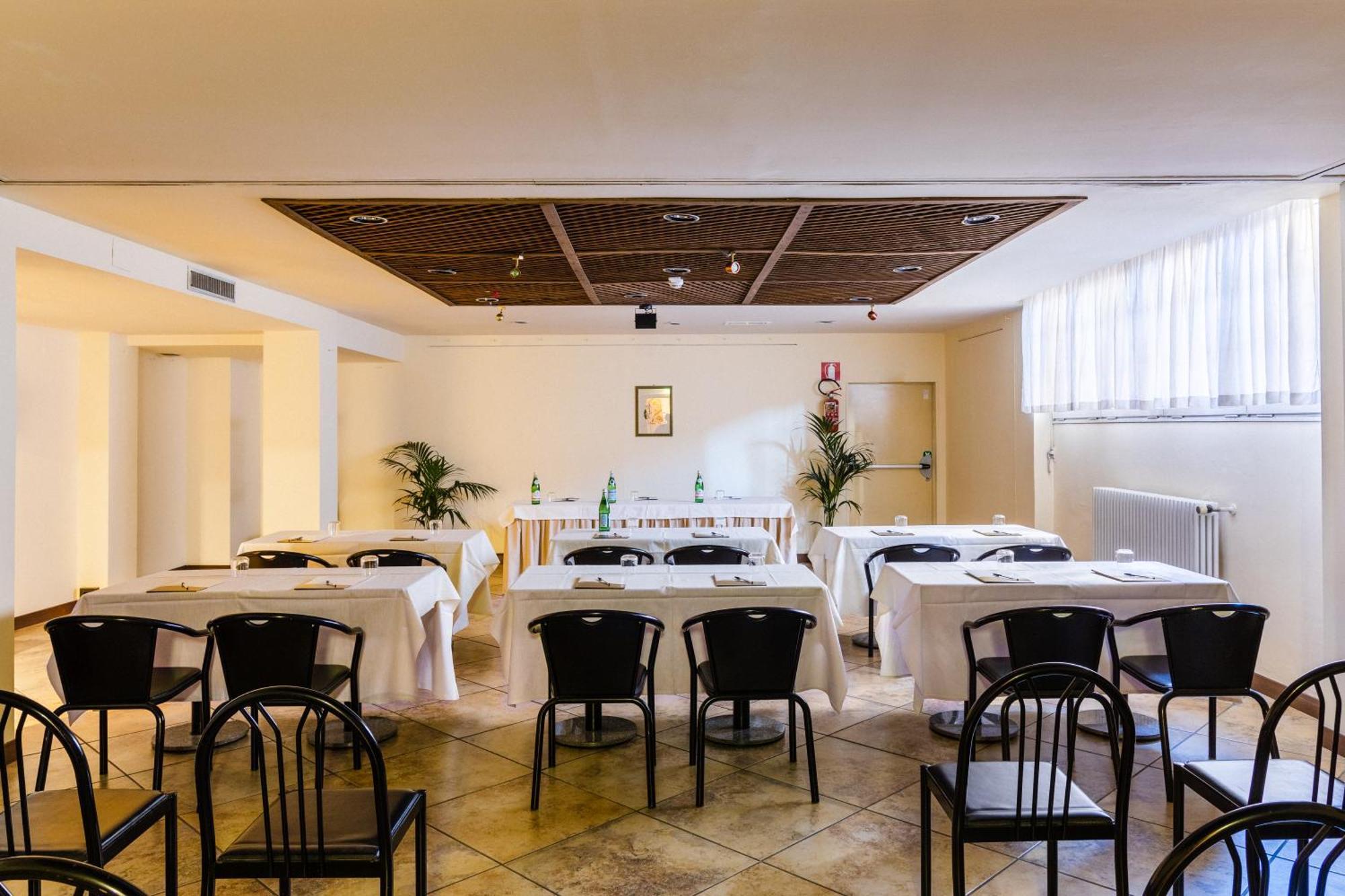 Hotel Alaska Cortina Cortina dʼAmpezzo Eksteriør bilde